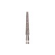 Frese F0173, Conical Flat End, 6pz