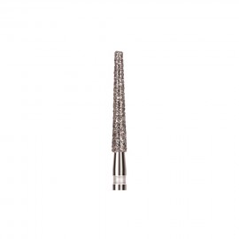 Frese F0173, Conical Flat End, 6pz