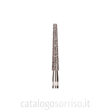 Frese F0173, Conical Flat End, 6pz