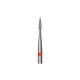 Frese F0540, Conical Flame, 6pz