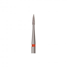 Frese F0540, Conical Flame, 6pz