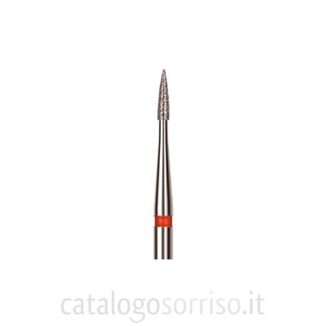 Frese F0540, Conical Flame, 6pz