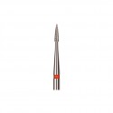 Frese F0540, Conical Flame, 6pz