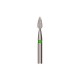 Frese F0257, Bud, 6pz