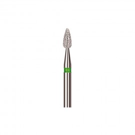 Frese F0257, Bud, 6pz