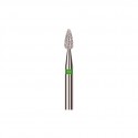 Frese F0257, Bud, 6pz
