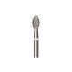 Frese F0277, Egg / Bud, 6pz