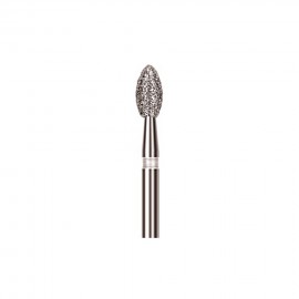 Frese F0277, Egg / Bud, 6pz