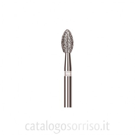 Frese F0277, Egg / Bud, 6pz
