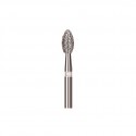 Frese F0277, Egg / Bud, 6pz
