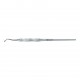 Otturatore semplice per amalgama 169.02