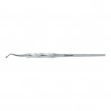 Otturatore semplice per amalgama 169.02