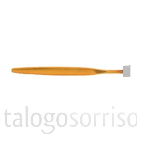 Spatola ultra flessibile per cemento 246.20T - fino ad esaurimento scorte