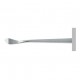 Scaler manuale KIRKLAND 414.14D - disponibile su ordinazione