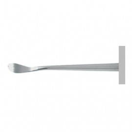 Scaler manuale KIRKLAND 414.14D - disponibile su ordinazione