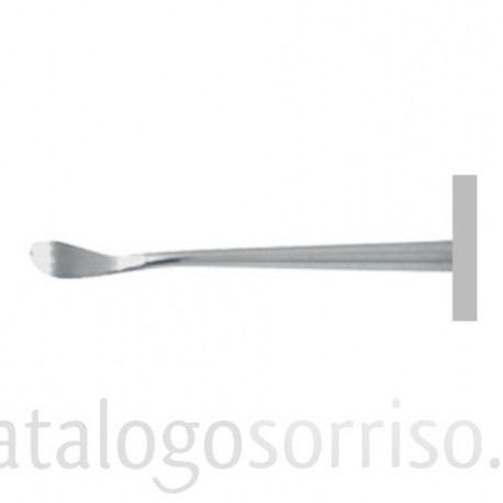 Scaler manuale KIRKLAND 414.14D - disponibile su ordinazione