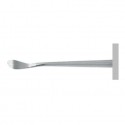 Scaler manuale KIRKLAND 414.14D - disponibile su ordinazione