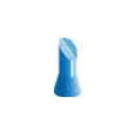 Soft Application Inserts
