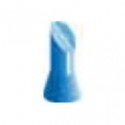 Soft Application Inserts