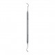 Brunitore/plugger a forma di pera