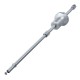 Benex Pole Extractor / Stick Remover