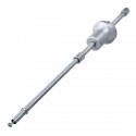 Benex Pole Extractor / Stick Remover