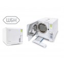 Autoclave Lisa 22
