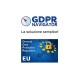 GDPR Navigator