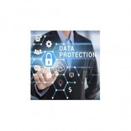 Consulenza riguardo a GDPR e uso del software GDPR Navigator