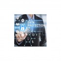Consulenza riguardo a GDPR e uso del software GDPR Navigator
