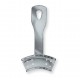 Stolley with Screw