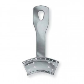 Stolley with Screw