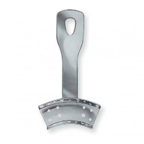 Stolley with Screw
