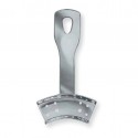 Stolley with Screw