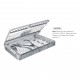 Ivory Rubber Dam Set