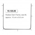 Rubber Dam Frame