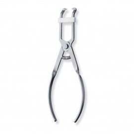 Pinza separatrice