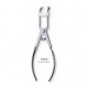 Pinza separatrice