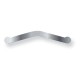 Tofflemire Matrix Bands for 19.060.00
