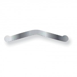 Tofflemire Matrix Bands for 19.060.00