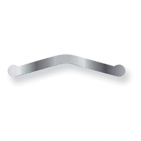 Tofflemire Matrix Bands for 19.060.00
