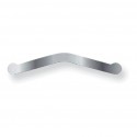 Tofflemire Matrix Bands for 19.060.00