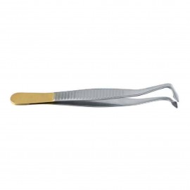 Universal tweezers