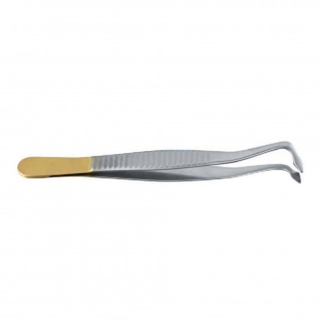Universal tweezers