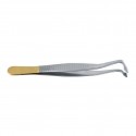 Universal tweezers
