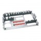 Benex II Tray / Rack