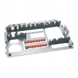 Benex II Tray / Rack