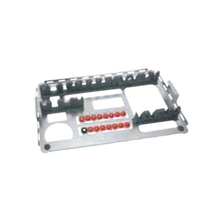 Benex II Tray / Rack