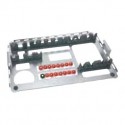 Benex II Tray / Rack