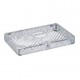 Washtray 1/1 with Lid